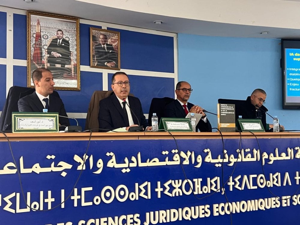 recherche-scientifique-:-face-a-lia,-comment-preserver-loriginalite-du-raisonnement-humain?