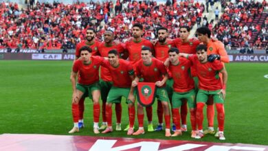 match-maroc-cameroun-:-a-quelle-heure-et-sur-quelles-chaines-?