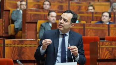 50-conventions-collectives-signees-depuis-2021-:-les-deputes-appellent-a-generaliser-les-acquis