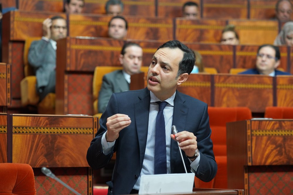 50-conventions-collectives-signees-depuis-2021-:-les-deputes-appellent-a-generaliser-les-acquis