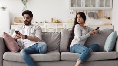 le-divorce-silencieux-:-sauver-le-foyer-et-limage,-mais-a-quel-prix-?