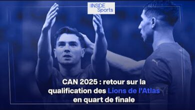 inside-sports:-Μια-αναδρομή-στην-πρόκριση-των-atlas-lions-στα-προημιτελικά-του-Κυπέλλου-Εθνών-Αφρικής