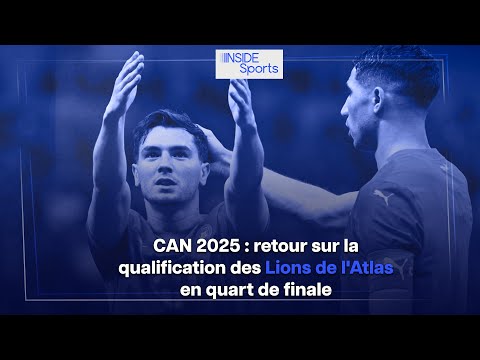 inside-sports:-Μια-αναδρομή-στην-πρόκριση-των-atlas-lions-στα-προημιτελικά-του-Κυπέλλου-Εθνών-Αφρικής