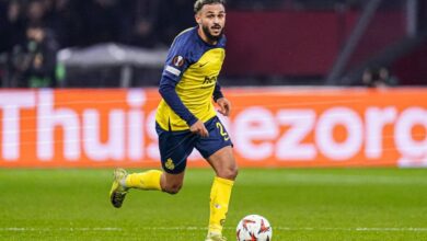 sofiane-boufal-και-η