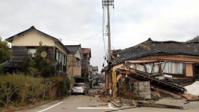 Σεισμός-μεγέθους-6,2-βαθμών-συγκλονίζει-τη-Γαλλία
