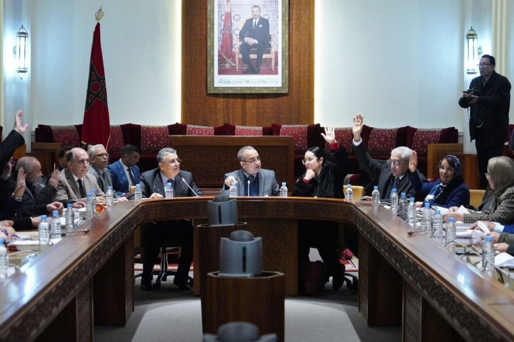 Υιοθέτηση-τροποποιημένης-έκδοσης-του-νόμου-περί-πολιτικής-δικονομίας,-κατόπιν-παραπομπής-από-το-Συνταγματικό-Δικαστήριο