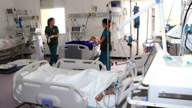 Υγεία:-Τα-συνδικάτα-εντείνουν-την-πίεση-στην-κυβέρνηση