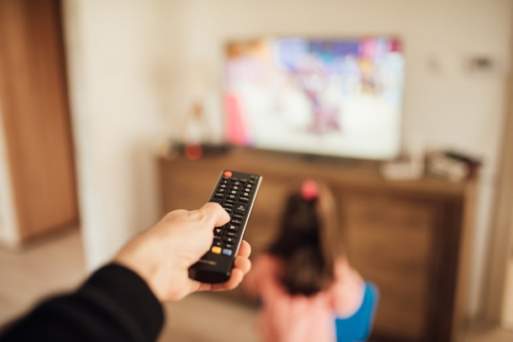 Τι-παρακολουθούν-οι-Μαροκινοί-στην-εθνική-τηλεόραση-κατά-τη-διάρκεια-του-Κυπέλλου-Εθνών-Αφρικής