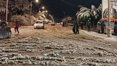 Το-χιόνι-επιστρέφει-στην-oujda-μετά-από-αρκετά-χρόνια-ξηρασίας