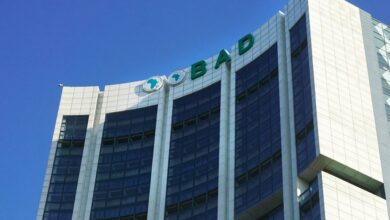 Τοπικές-υποδομές:-η-afdb-αποκαλύπτει-τις-προτεραιότητες-του-δεύτερου-δανείου-της-προς-την-fec