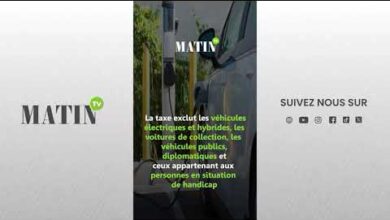 vignette-auto-2026:-Τι-πρέπει-να-γνωρίζετε-πριν-πληρώσετε