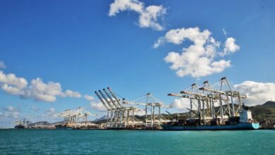 Μαρόκο:-πώς-να-χρησιμοποιηθεί-η-θάλασσα-ως-μοχλός-ανάπτυξης-και-κυριαρχίας
