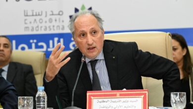 Αποκατάσταση-των-αγροτικών-σχολείων,-ένα-στοίχημα-μισοκερδισμένο