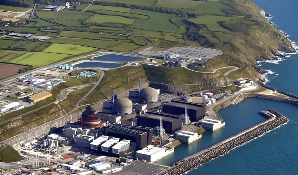 Καταιγίδα-goretti:-οι-γαλλικοί-αντιδραστήρες-στη-Φλαμανβίλ-έκλεισαν-(edf)