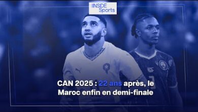 inside-sports:-22-χρόνια-μετά,-το-Μαρόκο-φτάνει-επιτέλους-στα-ημιτελικά-του-Κυπέλλου-Εθνών-Αφρικής-της-caf