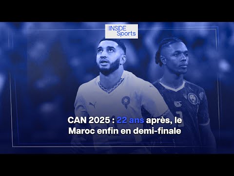 inside-sports:-22-χρόνια-μετά,-το-Μαρόκο-φτάνει-επιτέλους-στα-ημιτελικά-του-Κυπέλλου-Εθνών-Αφρικής-της-caf