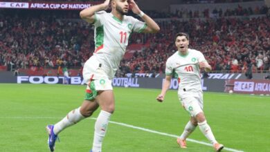 can-morocco-2025:-Αφρικανοί-γίγαντες-συγκρούονται-στα-ημιτελικά