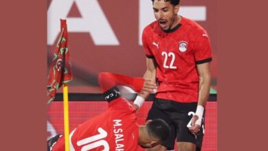 can-morocco-2025:-Η-Αίγυπτος-απέκλεισε-την-Ακτή-Ελεφαντοστού-(3-2)-και-προκρίθηκε-στην-τετράδα