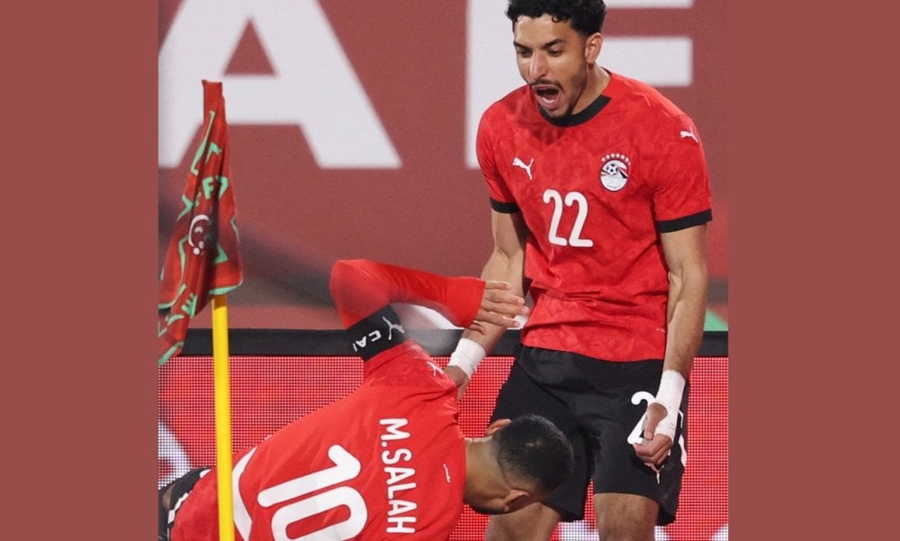 can-morocco-2025:-Η-Αίγυπτος-απέκλεισε-την-Ακτή-Ελεφαντοστού-(3-2)-και-προκρίθηκε-στην-τετράδα