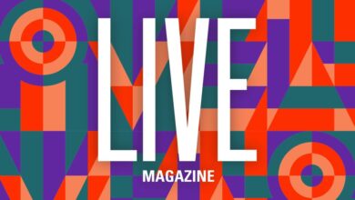 live-magazine-στο-Γαλλικό-Ινστιτούτο