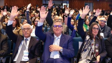 rni:-Οι-δομές-παραμένουν-αμετάβλητες-εν-όψει-των-εκλογών-παρά-την-απόφαση-του-akhannouch