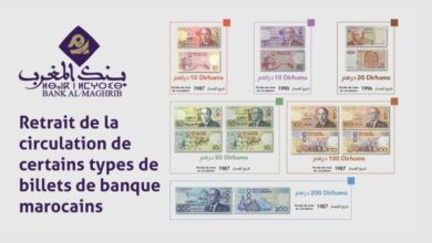 Η-bank-al-maghrib-θα-αποσύρει-τα-παλαιά-τραπεζογραμμάτια-από-την-κυκλοφορία-από-τον-Ιανουάριο-του-2026