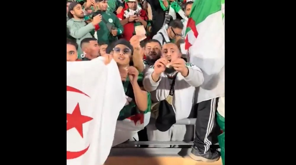 Σκισμένα-χαρτονομίσματα-στο-στάδιο:-αγανάκτηση,-νομικές-συνέπειες-και-αντίδραση-των-αρχών