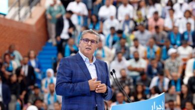 Το-rni-σε-σταυροδρόμι-μετά-την-ανακοίνωση-της-αποχώρησης-του-akhanouch