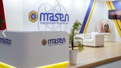Ανανεώσιμες-πηγές-ενέργειας:-Η-masen-θα-αναπτύξει-το-εθνικό-σύστημα-χαρτογράφησης-το-2026