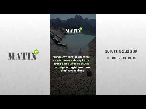Βροχή-και-χιόνι:-το-Μαρόκο-γυρίζει-σελίδα-μετά-από-επτά-χρόνια-ξηρασίας
