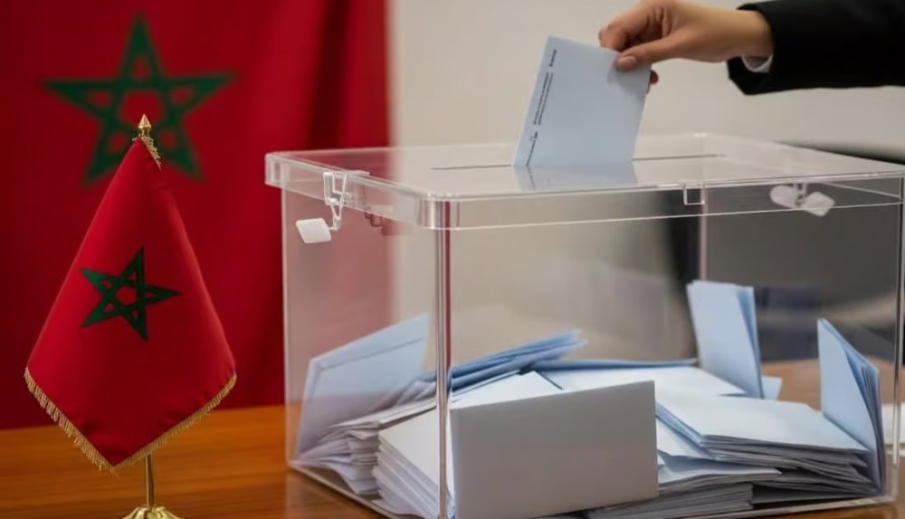 Γενικοί-εκλογικοί-κατάλογοι-2026:-ο-προσωρινός-αριθμός-των-ψηφοφόρων
