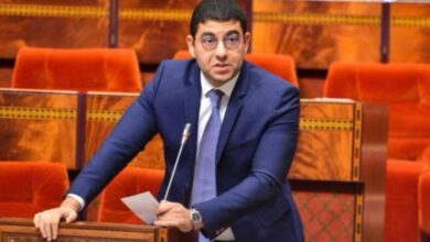 Τα-γυρίσματα-ξένων-ταινιών-θα-έχουν-αποφέρει-1,5-δισ-δρχ.-στο-Μαρόκο-έως-το-2025-(bensaid)