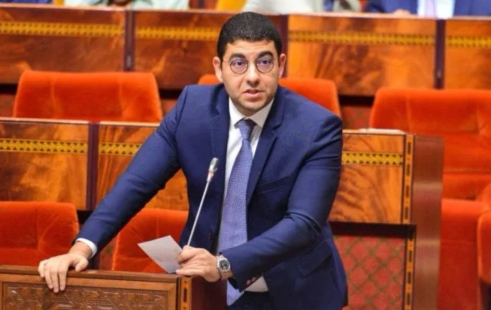 Τα-γυρίσματα-ξένων-ταινιών-θα-έχουν-αποφέρει-1,5-δισ-δρχ.-στο-Μαρόκο-έως-το-2025-(bensaid)