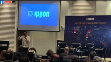 live:-Η-ippon-technologies-ξεκινά-τη-συζήτηση-για-το-cloud,-το