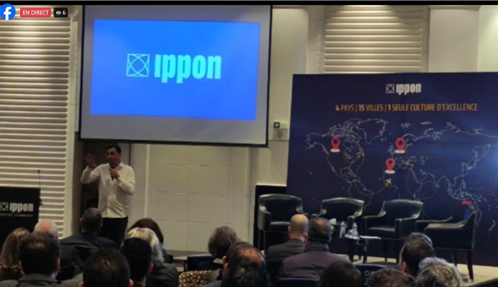 live:-Η-ippon-technologies-ξεκινά-τη-συζήτηση-για-το-cloud,-το