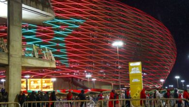can-2025:-κεφάλαιο-εικόνας,-αξιοπιστία…-τι-κερδίζει-ήδη-το-Μαρόκο