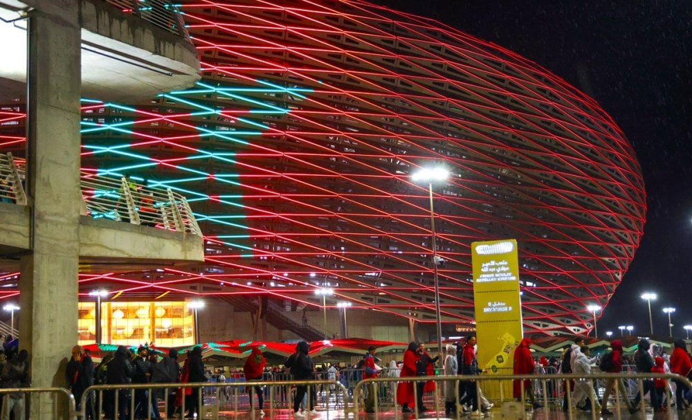 can-2025:-κεφάλαιο-εικόνας,-αξιοπιστία…-τι-κερδίζει-ήδη-το-Μαρόκο