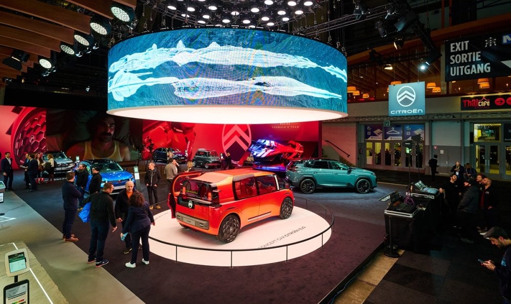 Σαλόνι-Αυτοκινήτου-Βρυξελλών-2026:-Η-stellantis-εκθέτει-11-μάρκες-και-62-μοντέλα