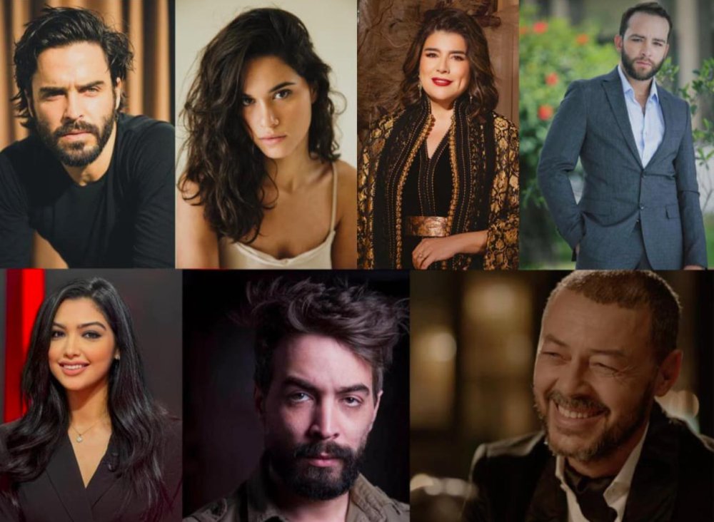 ras-jbal:-η-μαροκινή-εκδοχή-της-σειράς-al-hayba-αναμένεται-στο-mbc5-αυτό-το-Ραμαζάνι