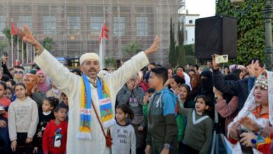 amazighite:-από-την-αναγνώριση-στην-εφαρμογή,-το-Μαρόκο-συνεχίζει-να-οργώνει-το-αυλάκι-του