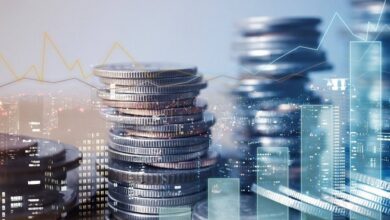 Η-μαροκινή-αγορά-στο-στόχαστρο-του-νέου-ταμείου-ιδιωτικών-κεφαλαίων-της-adenia-partners