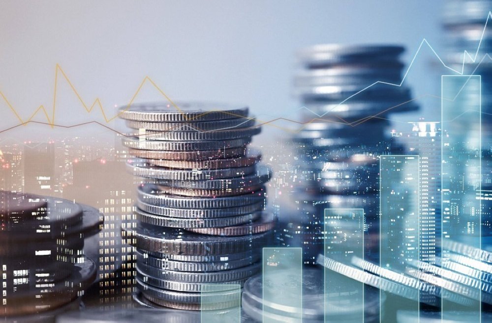 Η-μαροκινή-αγορά-στο-στόχαστρο-του-νέου-ταμείου-ιδιωτικών-κεφαλαίων-της-adenia-partners