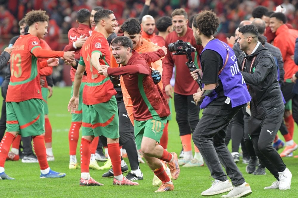 can-2025:-Το-Μαρόκο-απέκλεισε-τη-Νιγηρία-σε-ένα-θρίλερ-και-προκρίθηκε-στον-τελικό