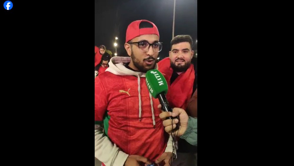 Μαρόκο-Νιγηρία:-ατμόσφαιρα,-αντιδράσεις-και-προβλέψεις-ενόψει-του-αγώνα