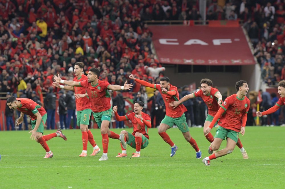 can-2025:-πότε-και-σε-ποια-κανάλια-θα-παρακολουθήσετε-τον-τελικό-μεταξύ-Μαρόκου-και-Σενεγάλης