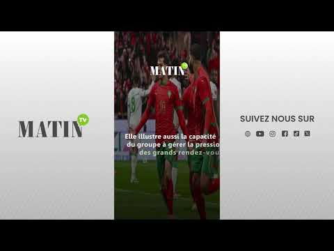 can-2025:-Το-Μαρόκο-ένα-βήμα-πριν-από-το-αφρικανικό-στέμμα