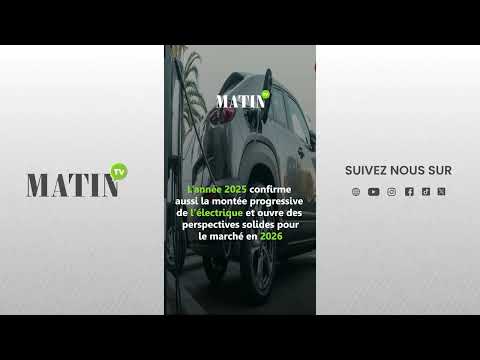 Αυτοκίνητο:-Η-μαροκινή-αγορά-θα-ανακάμψει-ιστορικά-το-2025
