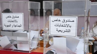 Κόμματα,-συνδικάτα,-κοινωνία-των-πολιτών:-σε-τι-οφείλεται-ο-λήθαργος-τους