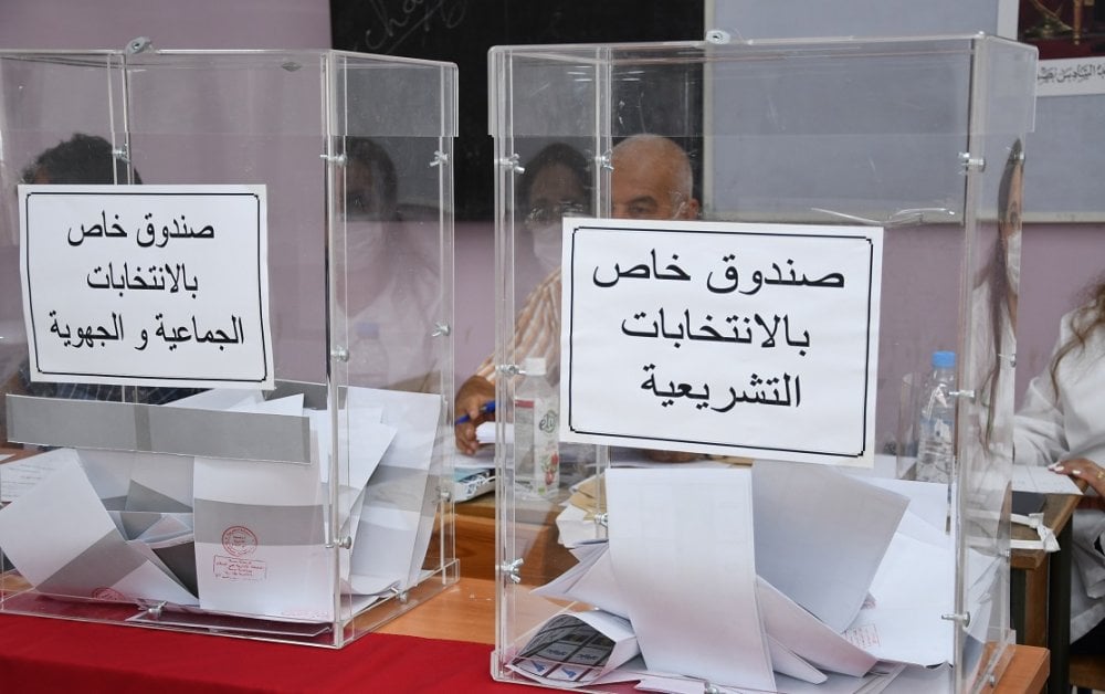 Κόμματα,-συνδικάτα,-κοινωνία-των-πολιτών:-σε-τι-οφείλεται-ο-λήθαργος-τους