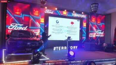 live:-επίσημη-παρουσίαση-του-ford-territory-στο-Μαρόκο